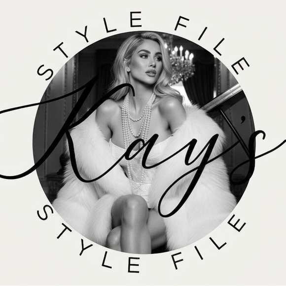 kays_stylefile